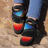 Cowgirl-Schuhe-Bella Webshop