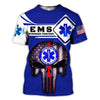 Ems-T-Shirts-Bella Webshop