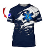 Ems-T-Shirts-Bella Webshop