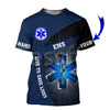 Ems-T-Shirts-Bella Webshop