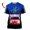 Ems-T-Shirts-Bella Webshop