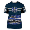 Ems-T-Shirts-Bella Webshop