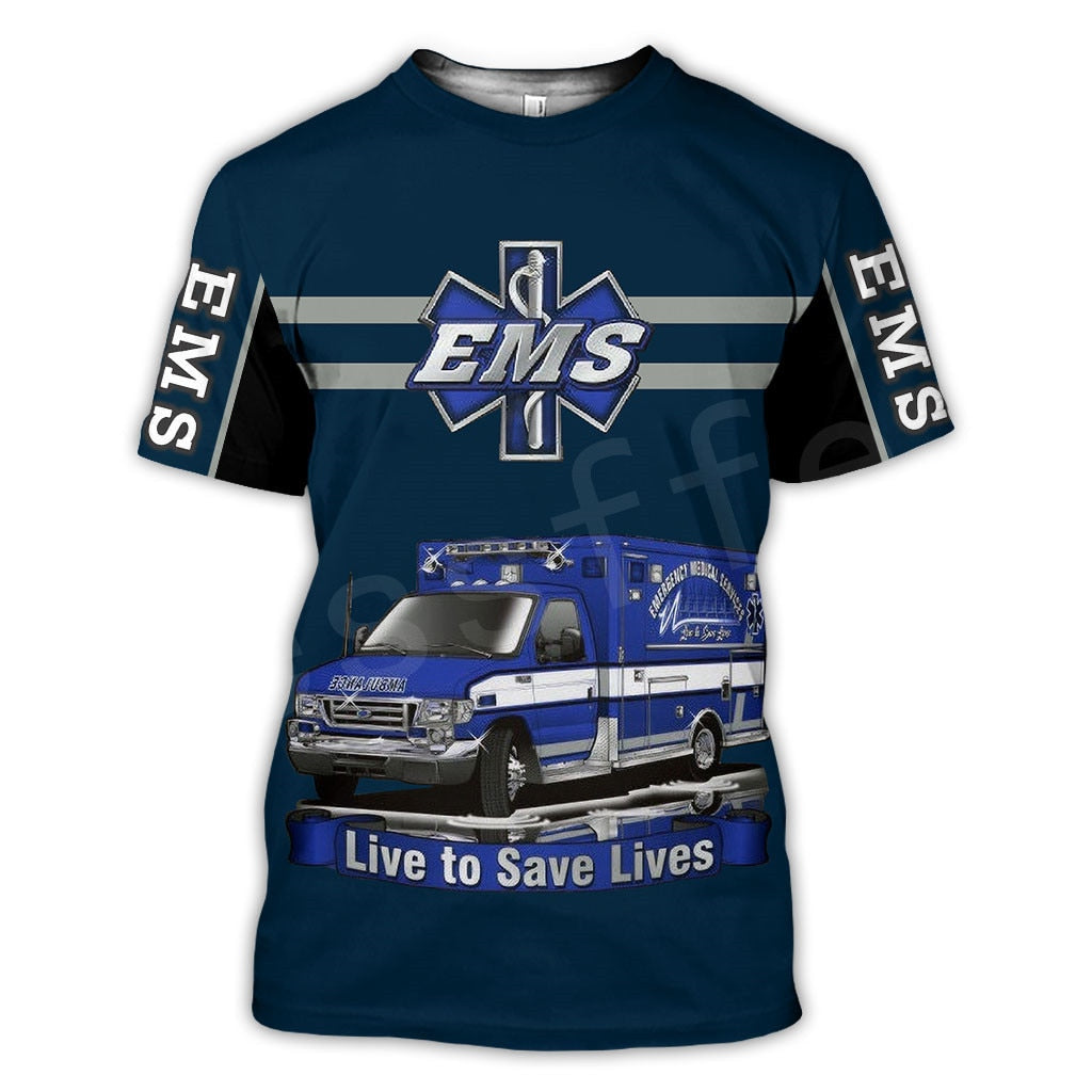 Ems-T-Shirts-Bella Webshop