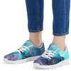 Erstaunliche Galaxy Turnschuhe-Bella Webshop