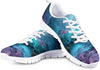 Erstaunliche Galaxy Turnschuhe-Bella Webshop