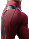 Fitness-Leggings Für Frauen-Bella Webshop