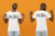 front-and-back-t-shirt-mockup-of-a-man-pointing-at-himself-29608