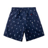 Herren Board Short-Bella Webshop