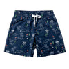 Herren Board Short-Bella Webshop