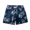 Herren Board Short-Bella Webshop