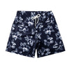 Herren Board Short-Bella Webshop