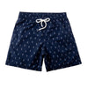 Herren Board Short-Bella Webshop