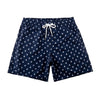 Herren Board Short-Bella Webshop