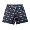 Herren Board Short-Bella Webshop