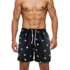 Herren Board Short-Bella Webshop