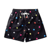 Herren Board Short-Bella Webshop