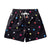 Herren Board Short-Bella Webshop