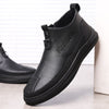 Herren-Stiefeletten-Bella Webshop