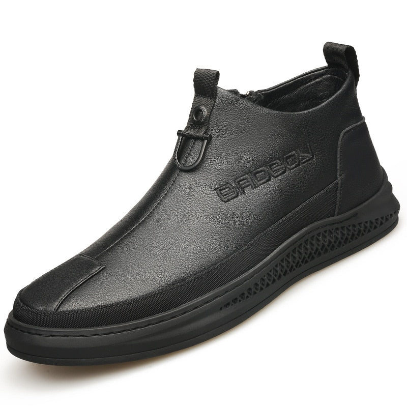 Herren-Stiefeletten-Bella Webshop