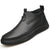 Herren-Stiefeletten-Bella Webshop