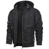 Kunstlederjacke-Bella Webshop