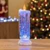 Led-Farbwechselkerze-Bella Webshop