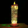 Led-Farbwechselkerze-Bella Webshop