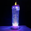 Led-Farbwechselkerze-Bella Webshop