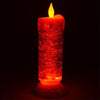 Led-Farbwechselkerze-Bella Webshop