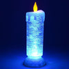 Led-Farbwechselkerze-Bella Webshop