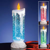 Led-Farbwechselkerze-Bella Webshop