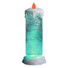 Led-Farbwechselkerze-Bella Webshop