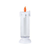 Led-Farbwechselkerze-Bella Webshop