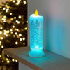 Led-Farbwechselkerze-Bella Webshop