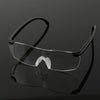 Lupenbrille | 250 Grad Sicht-Bella Webshop