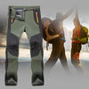 Men&#39;S Wasserdichte Outdoor-Hose-Bella Webshop