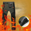 Men&#39;S Wasserdichte Outdoor-Hose-Bella Webshop