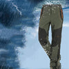 Men&#39;S Wasserdichte Outdoor-Hose-Bella Webshop