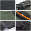 Men&#39;S Wasserdichte Outdoor-Hose-Bella Webshop