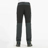 Men&#39;S Wasserdichte Outdoor-Hose-Bella Webshop