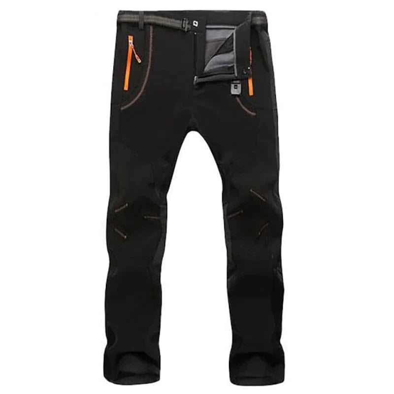 Men'S Wasserdichte Outdoor-Hose-Bella Webshop