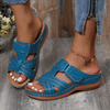 Orthopädische Sandalen Für Frauen-Bella Webshop