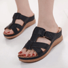 Orthopädische Sandalen Für Frauen-Bella Webshop