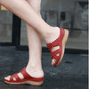 Orthopädische Sandalen Für Frauen-Bella Webshop