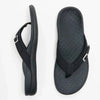 Orthopädische Sommersandalen-Bella Webshop