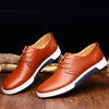 Oxford Casual Herrenschuhe-Bella Webshop