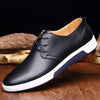 Oxford Casual Herrenschuhe-Bella Webshop