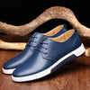 Oxford Casual Herrenschuhe-Bella Webshop