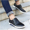 Oxford Casual Herrenschuhe-Bella Webshop