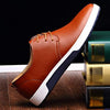 Oxford Casual Herrenschuhe-Bella Webshop